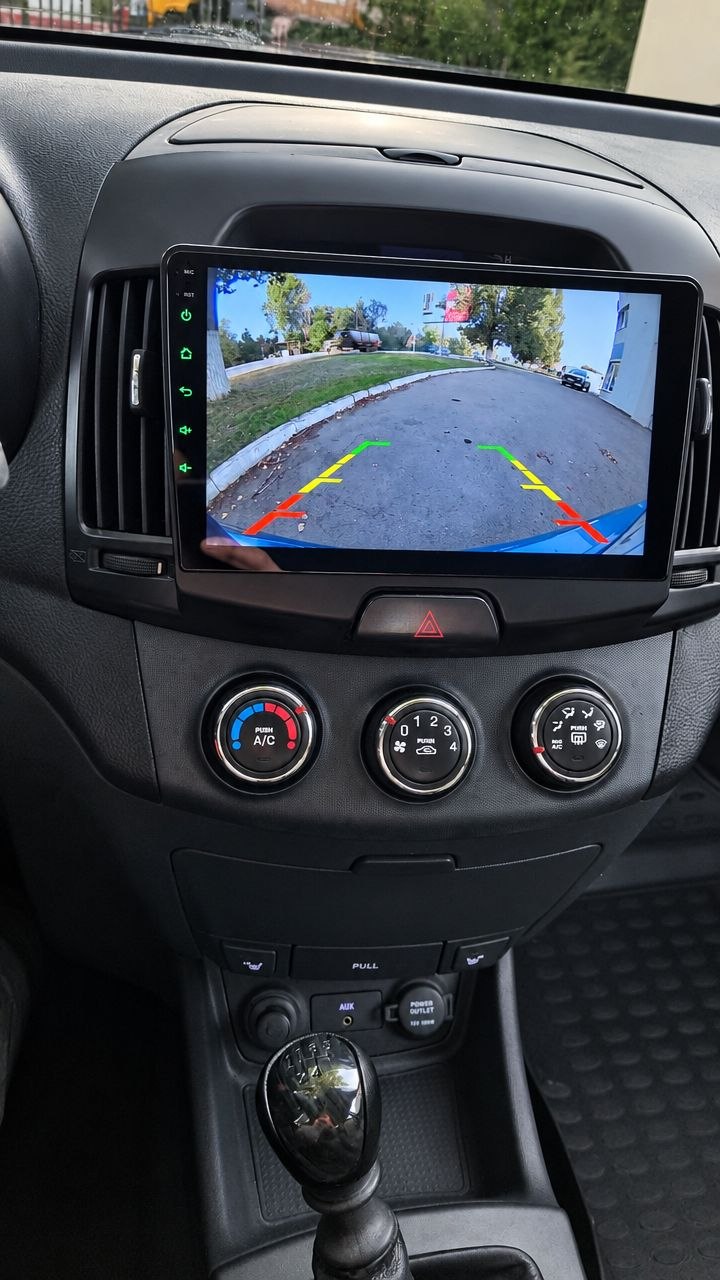 Фото 19
