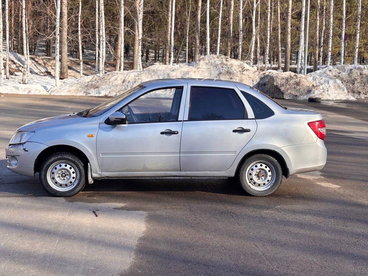 Lada