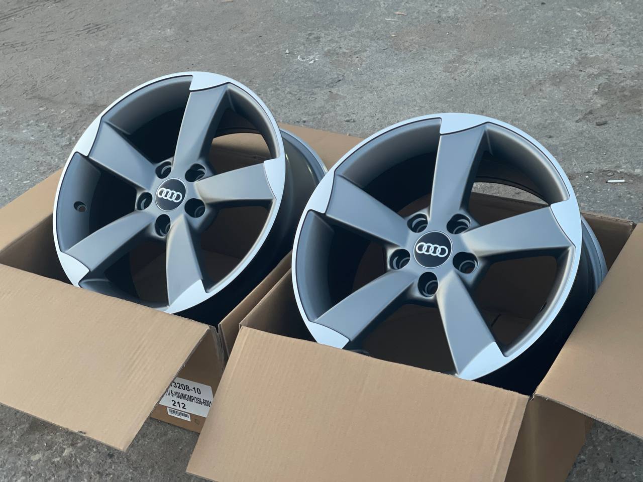 R16.0 100