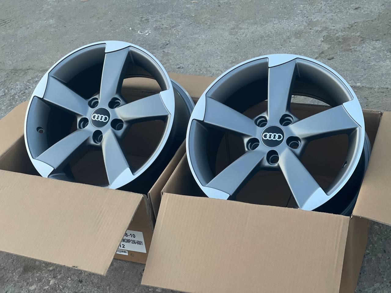 R16.0 100