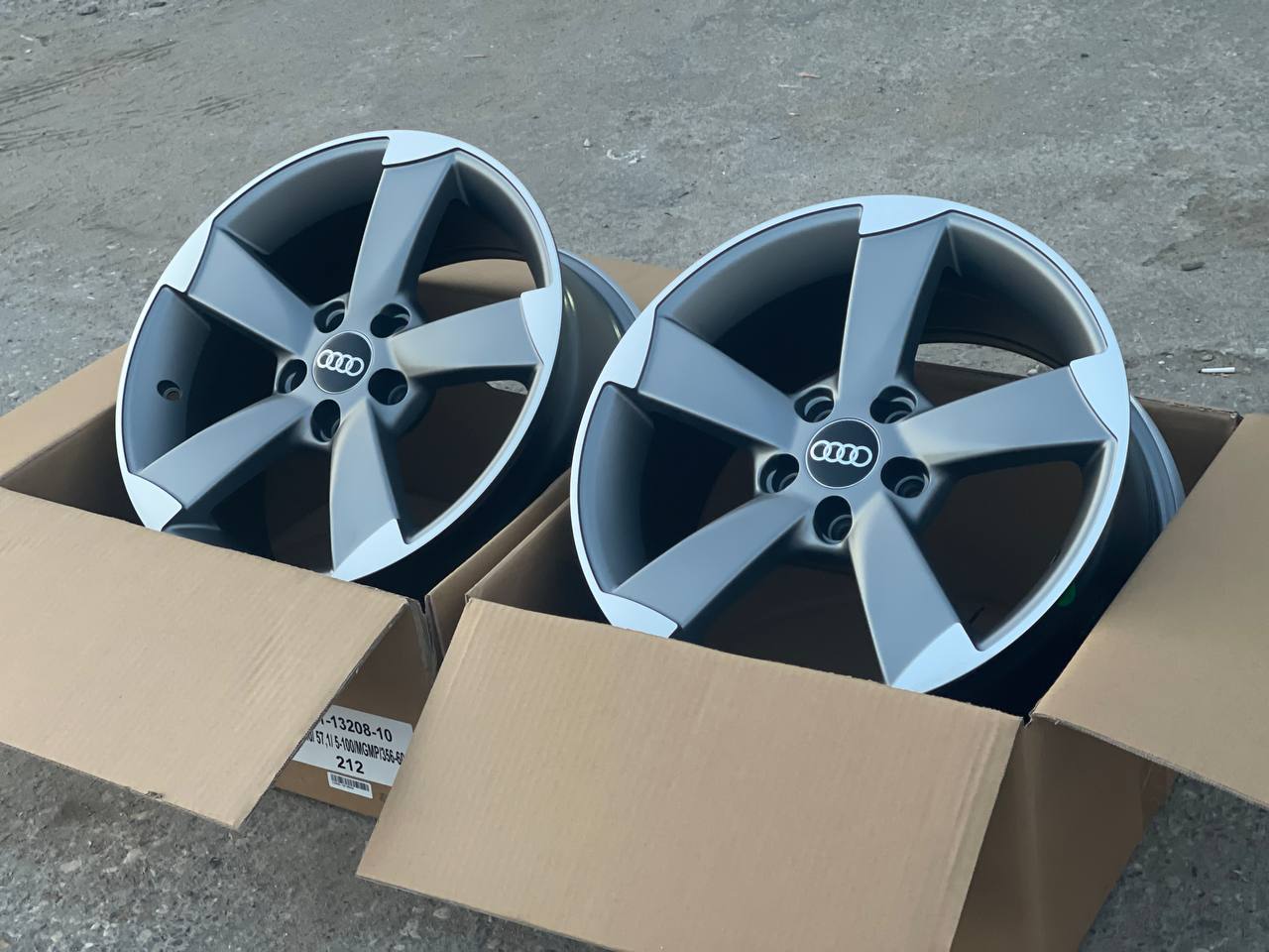 R16.0 100