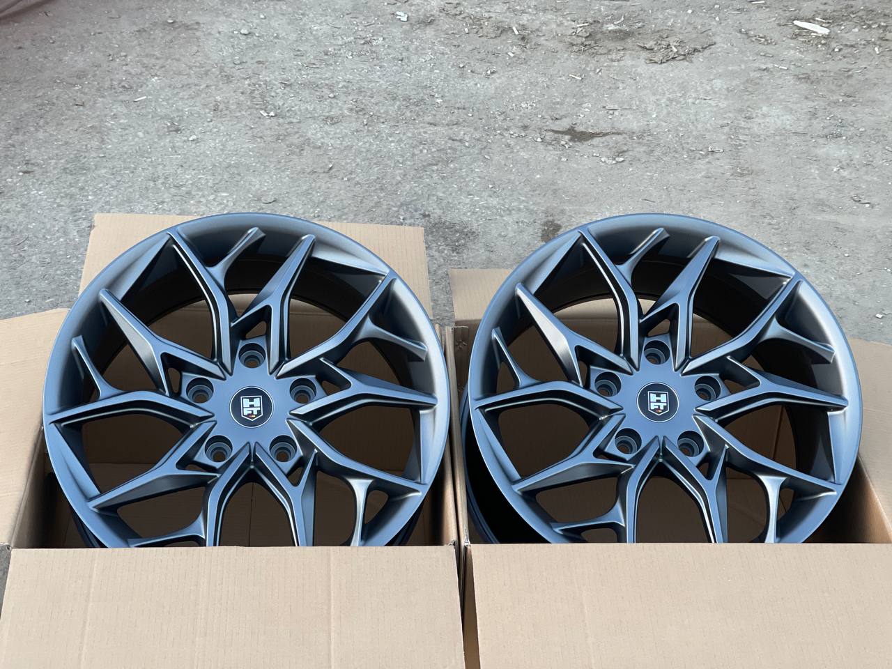R22.0 150
