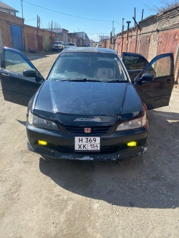 Фото 4