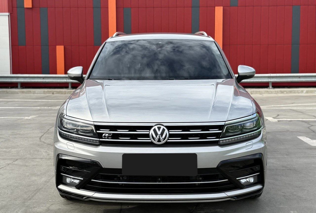 Фото 2