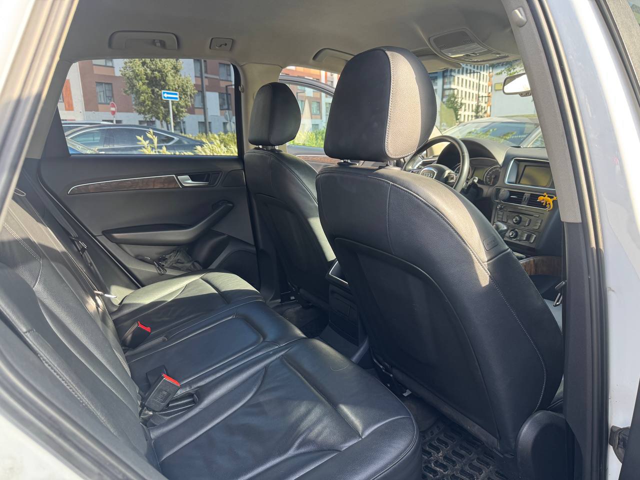 Фото 6